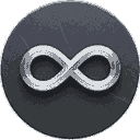 Infinity